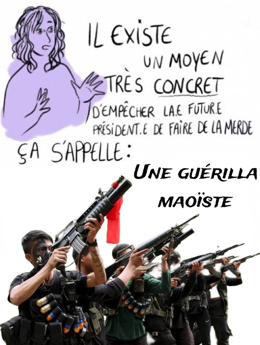 parakme_jdr's tweet photo. 🚨 "Celui qui accepte la lutte des classes ne peut pas ne pas accepter les guerres civiles" Lénine https://t.co/OWQwAc1hJa