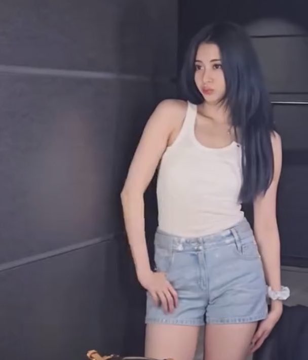 달라서좋은거야 yeah