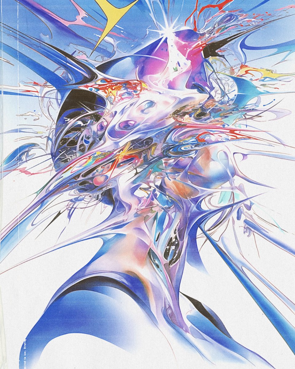 Elfilter tweet media