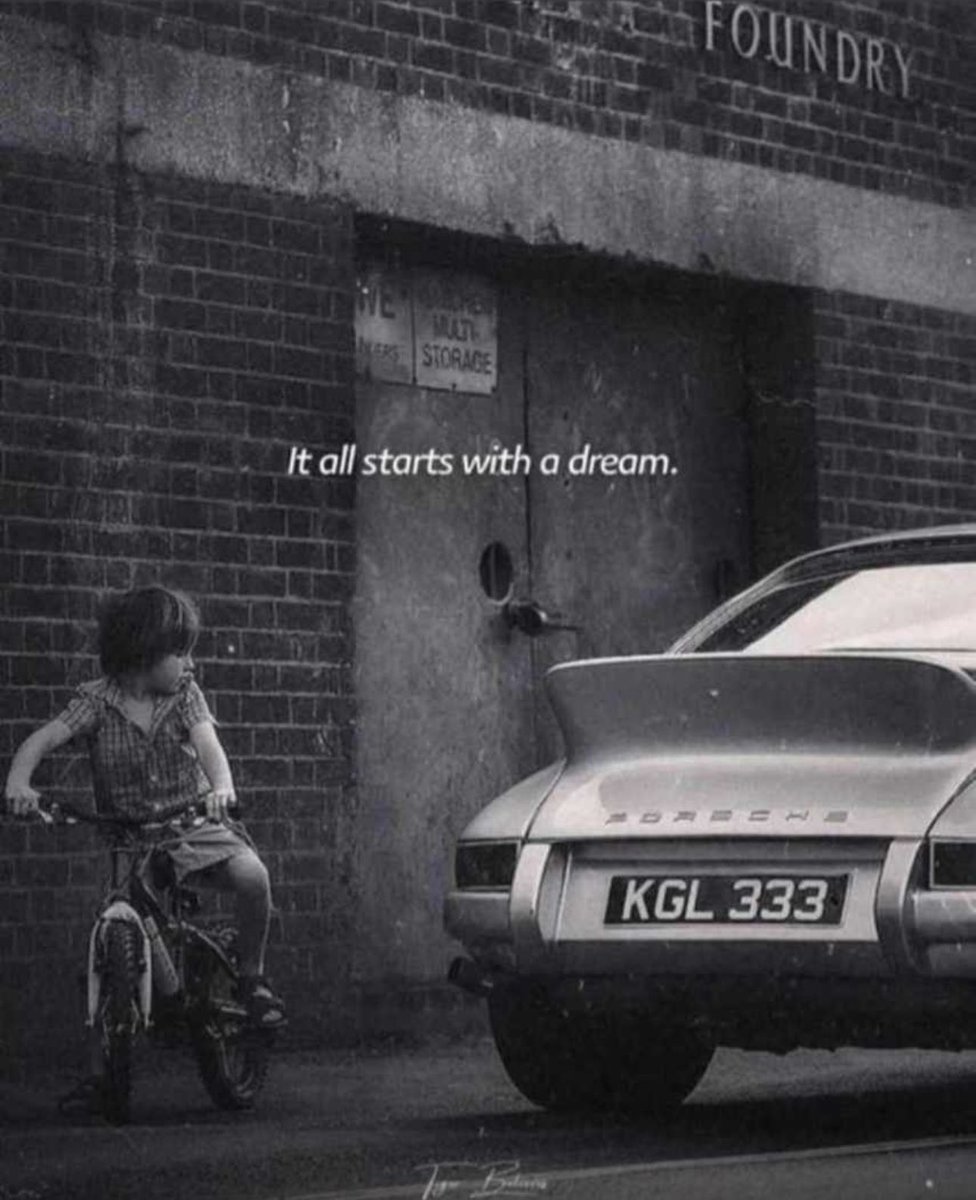 Good morning X fam ❤️