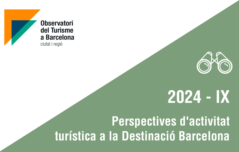 Aquest setembre, BCN serà l'escenari de grans esdeveniments culturals i esportius amb Manifesta 15 i la Copa de l'Amèrica; es reprèn el calendari congressual amb importants cites. Consulteu l'informe de l'OTB.
➡️tuit.cat/ie2x7

<a href="/BarcelonaTurism/">Barcelona Turisme</a> <a href="/bcn_ajuntament/">Ajuntament de Barcelona</a> <a href="/CambraBCN/">Cambra de Comerç de Barcelona</a>