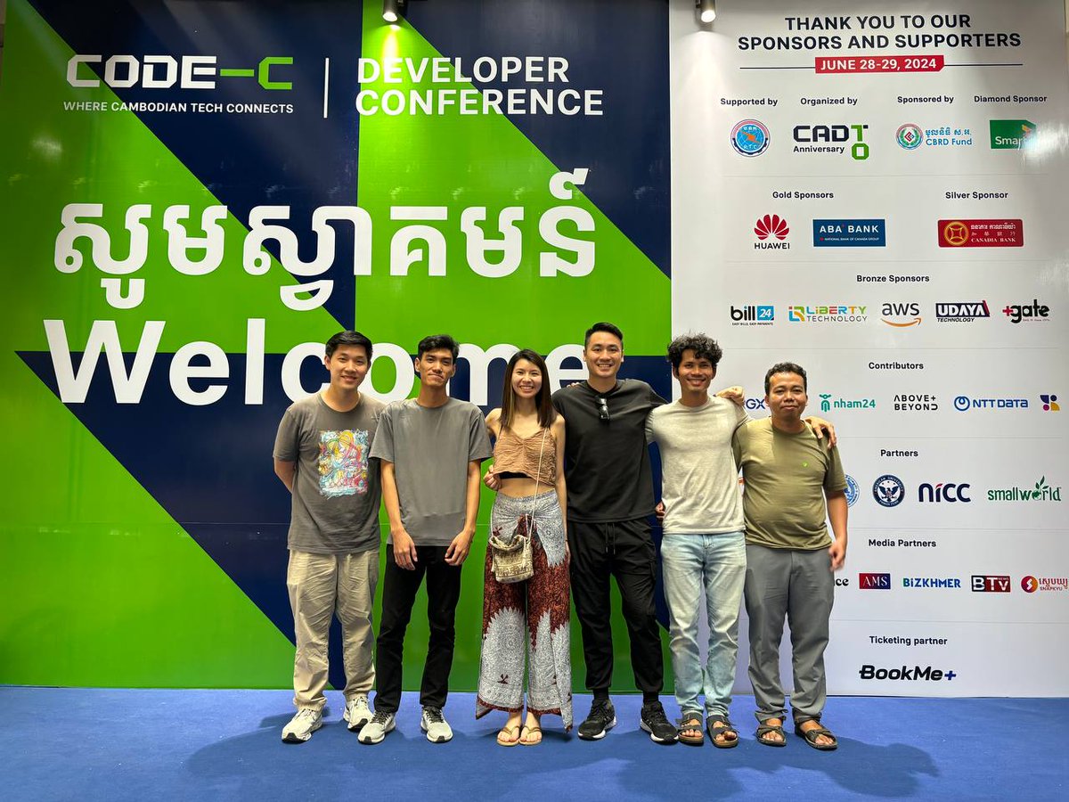 Pagoda ☯️ tweet media