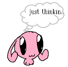 lilalienz4ever's tweet photo. https://t.co/eSmQNUPMcw