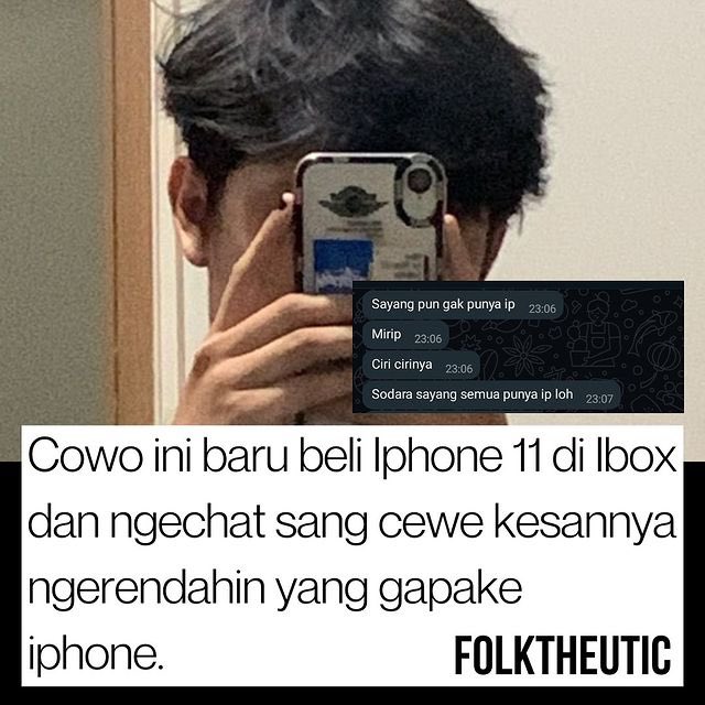 cihosen's tweet photo. Emang ada cwk kyak gini 😱‼️

-Athreads 
[folkautheutic] https://t.co/lRi4Xjn2u8