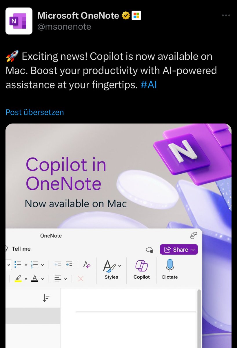 IT.lehrer tweet media