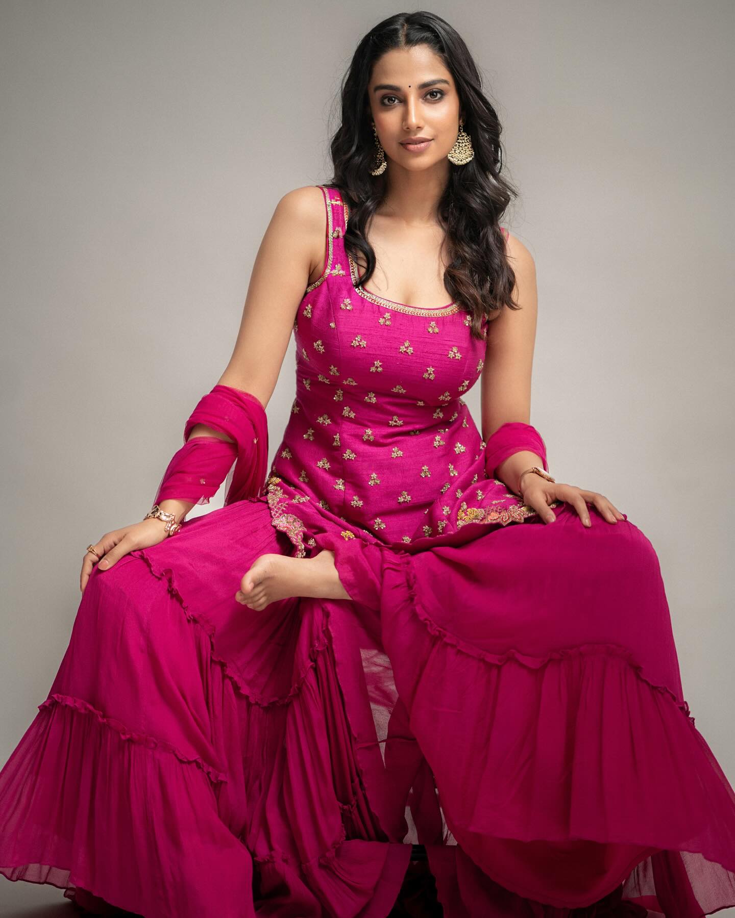 GWDXyPtbIAAWONI?format=jpg&name=large