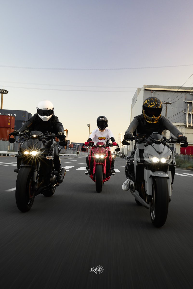 gou1023588's tweet photo. #ssブームに負けるなストファイ勢
ストファイに乗ったらわかる
抜け出せない(沼) https://t.co/RUPprKoK89