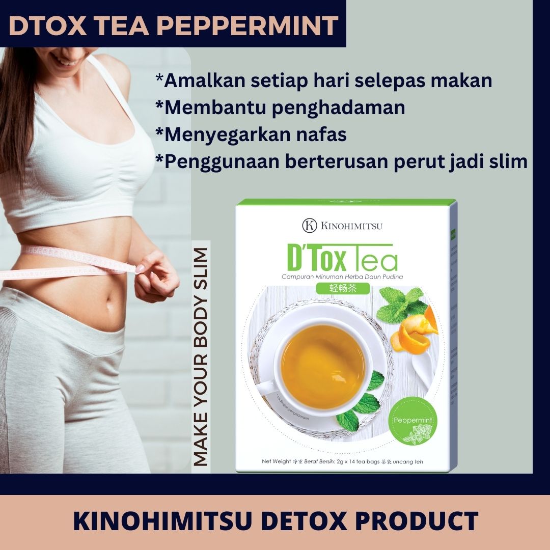 Kinohimitsu_MY's tweet photo. ⚠️Lelaki ! Wanita ! 
Ada masalah perut buncit ? 
Amalkan produk detoks Kinohimitsu untuk perut kempis badan yang lebih sihat.

Bye bye perut buncit, sembelit &amp; masalah penghadaman 👋🏻

Beli di 🛒 https://t.co/phMTEKbbys

#kinohimitsu #detox  #detoks #sembelit #nafasberbau #buncit https://t.co/u4Bec3PIYz