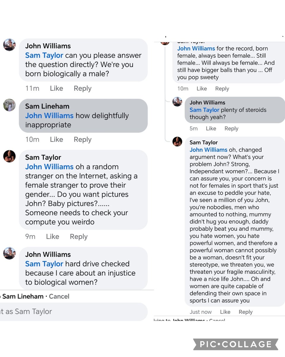 Sam_taylor_welsh_strongwoman tweet media