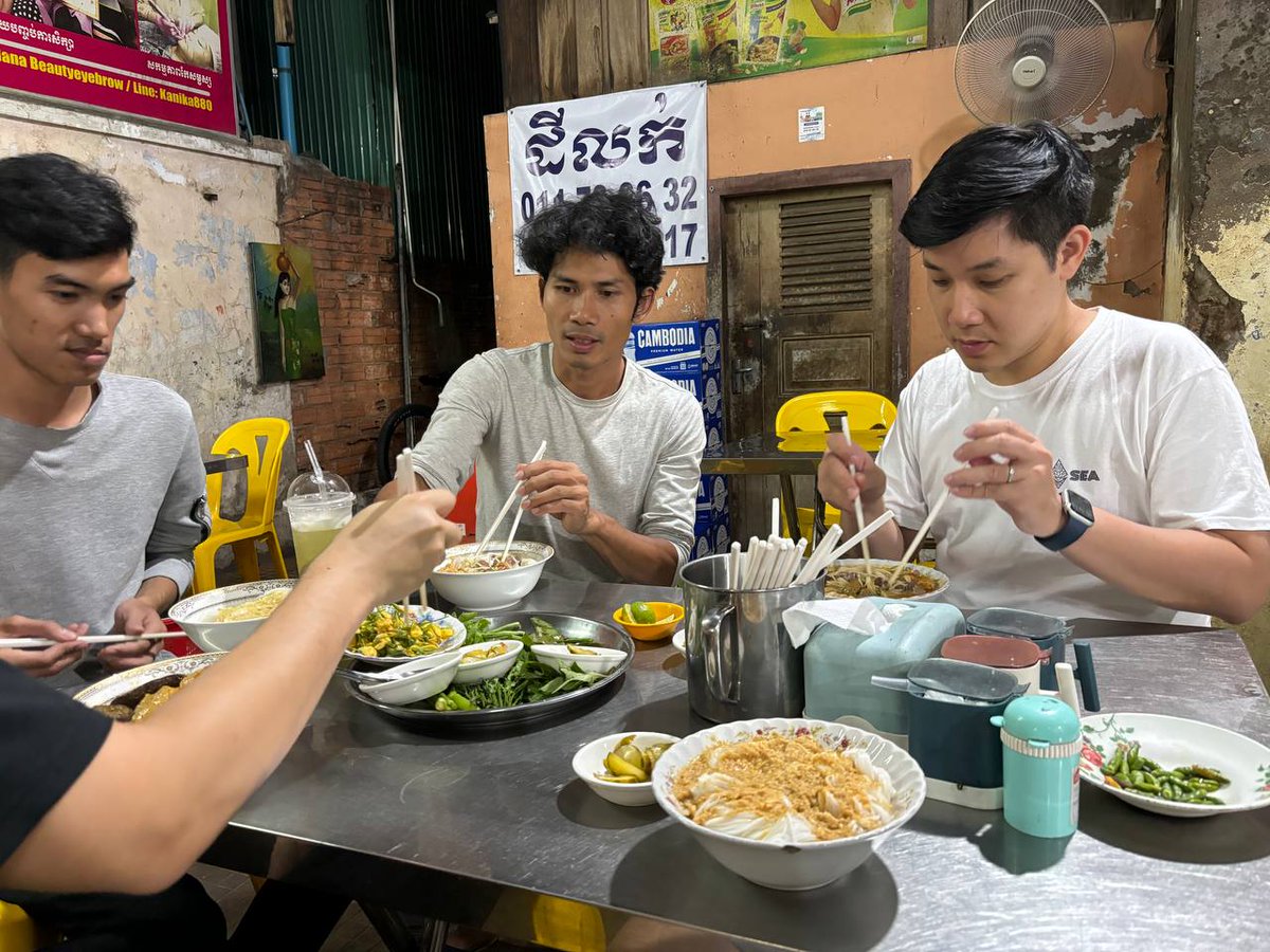 Pagoda ☯️ tweet media