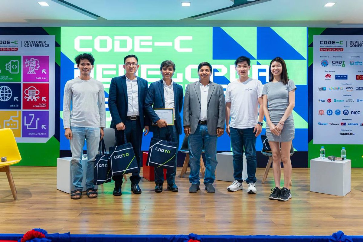 Pagoda ☯️ tweet media