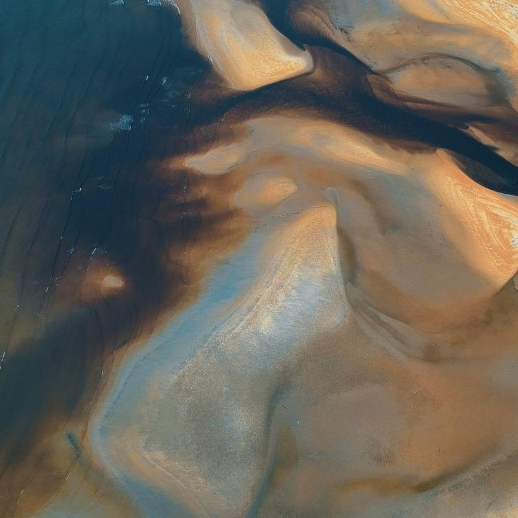 CAMP Radio tweet media