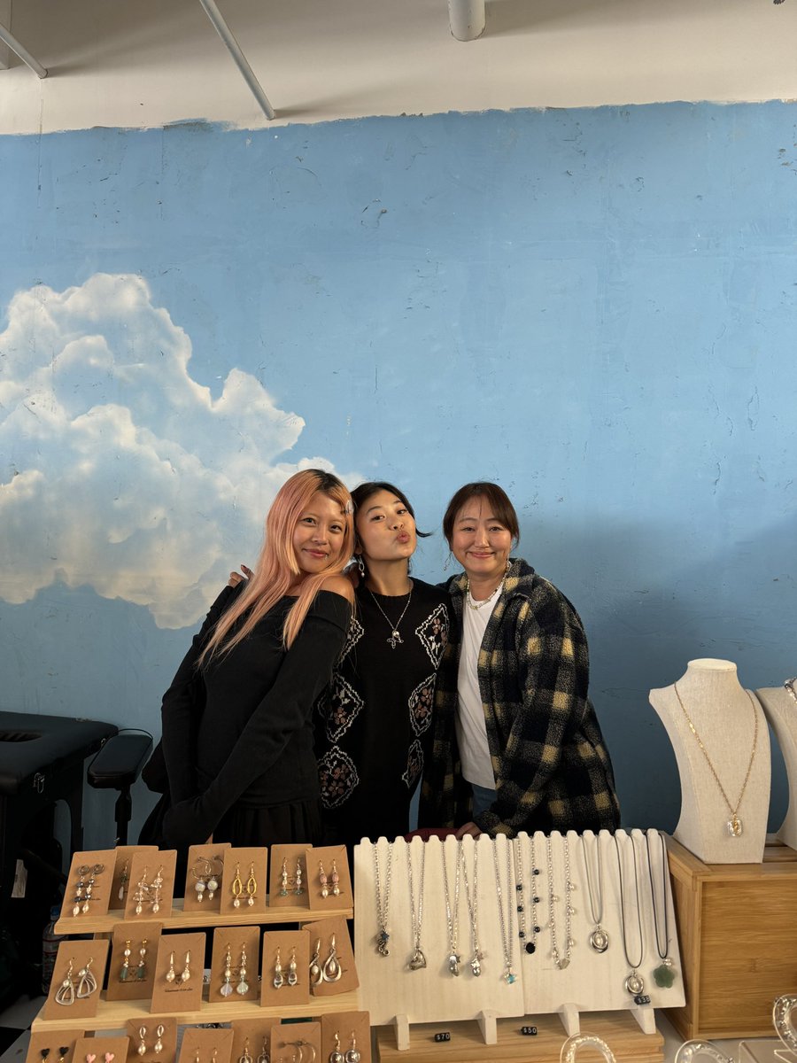domocom3's tweet photo. https://t.co/AURKywvCQ7