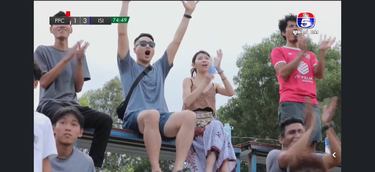 Pagoda ☯️ tweet media