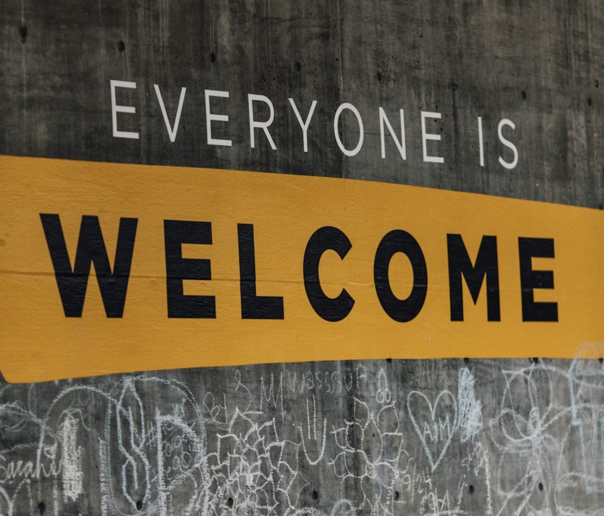 🌟🎉 After a refreshing summer break, Cardiff Speakers Club is BACK! 🚀 Join us for our first meeting of the new speaking year on Thursday, 5th September, from 7.15pm to 9.15pm! 🕖🎤

Guests are ALWAYS welcome! 🙌 If you need more info, don’t hesitate to reach out! 📩😊 #ASC