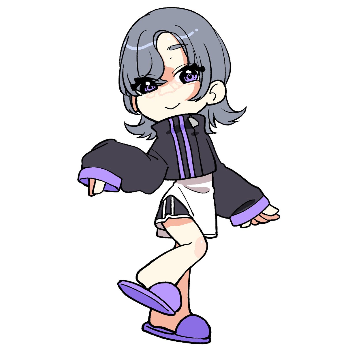 negi012323's tweet photo. 癖ｪ…… https://t.co/bOpkyFgTgL