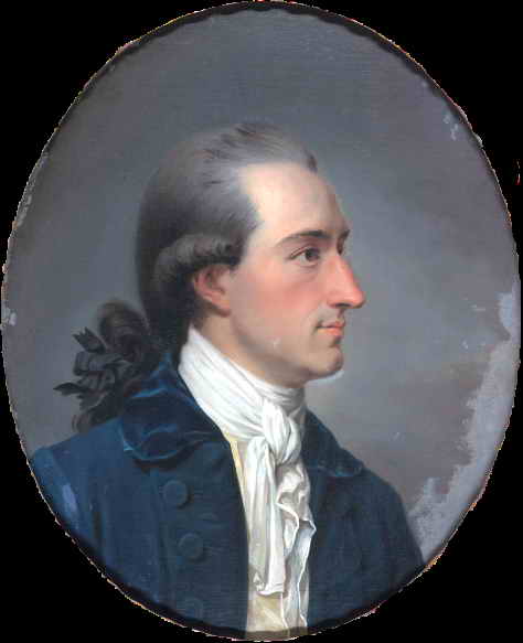 Arefuwe's tweet photo. #OTD-28.08.1749: In Frankfurt a.M. wird der Dichter, Rechtsanwalt, Politiker u Naturforscher Johann Wolfgang v #Goethe geboren.#275JahreGoethe
Mit seinen Gedichten u Dramen prägt er die #Weltliteratur wie kaum ein Zweiter. 
„Die Geister, die ich rief, ...“
https://t.co/vWmjcrj1ZJ https://t.co/kS4kpNcEXV