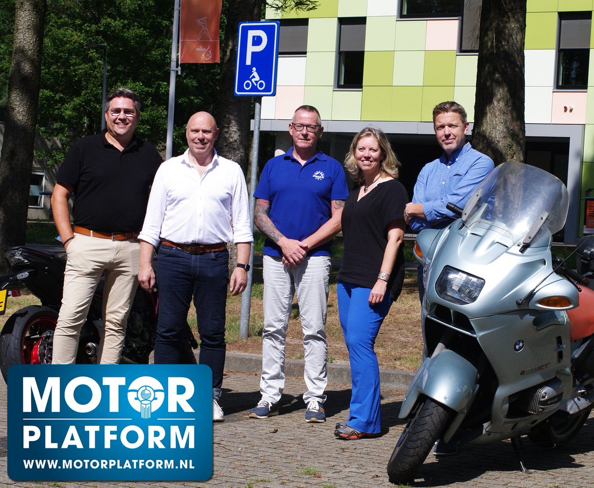 motorplatform tweet media