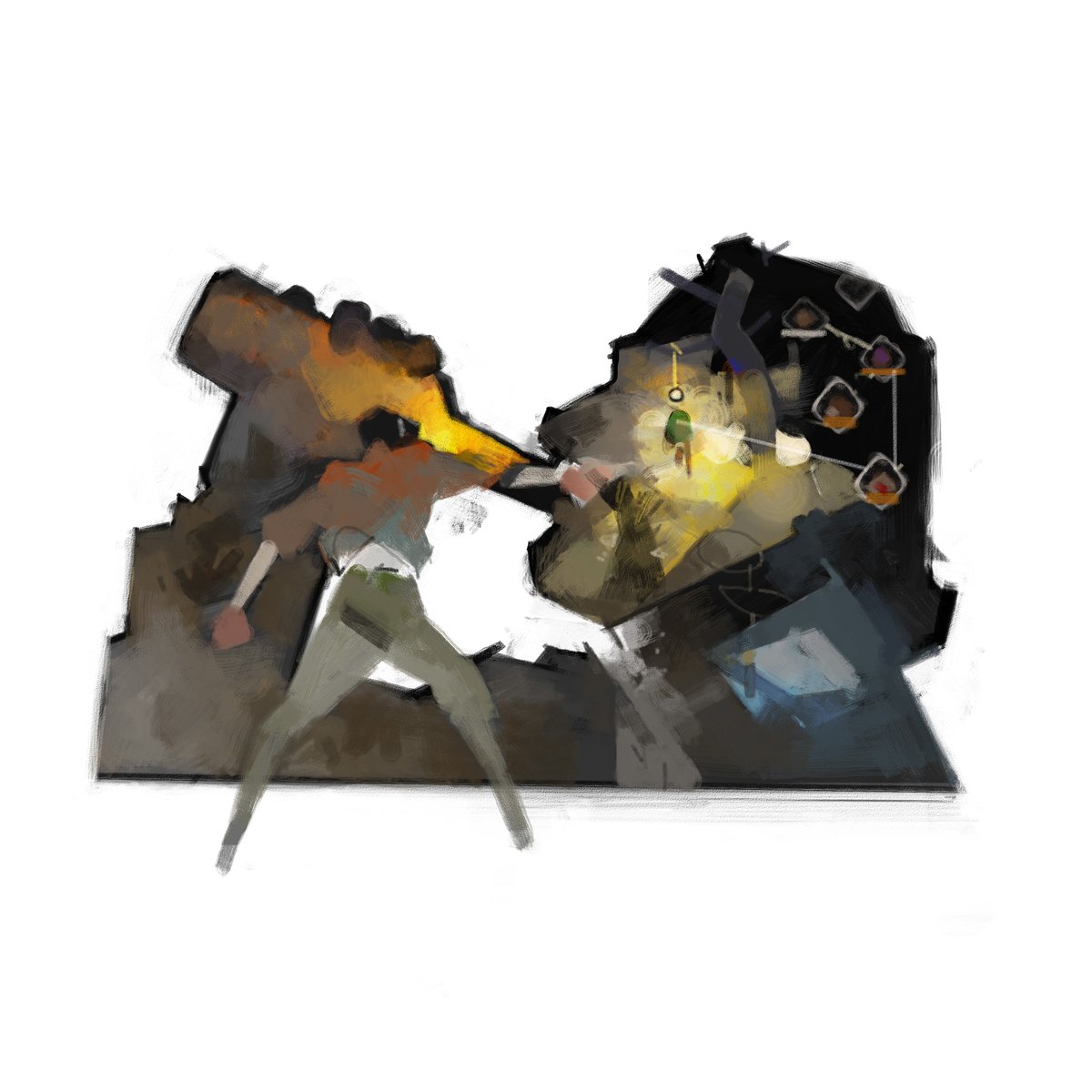 结成维克斯 (@jasonvix) on Twitter photo 