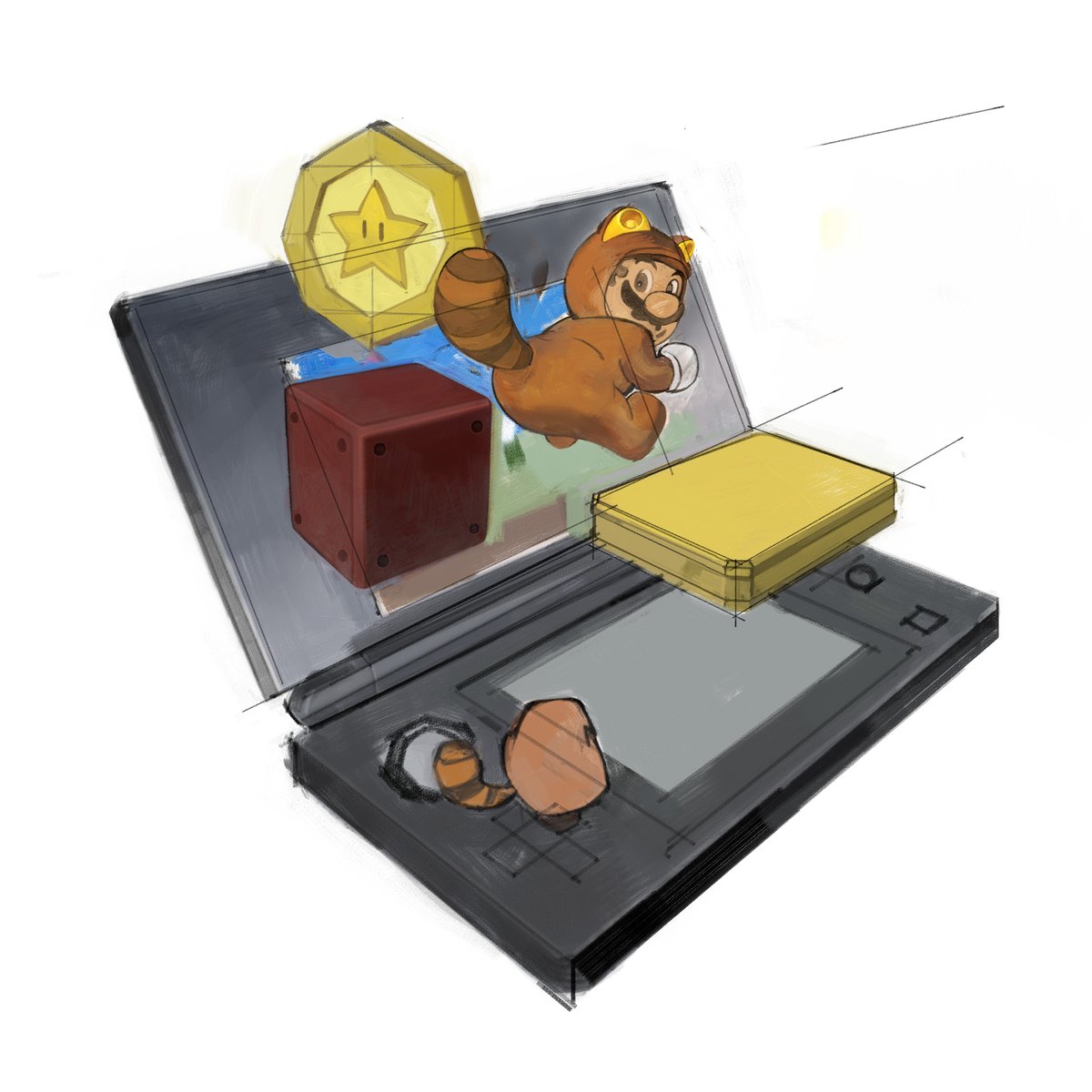 jasonvix's tweet image. 
