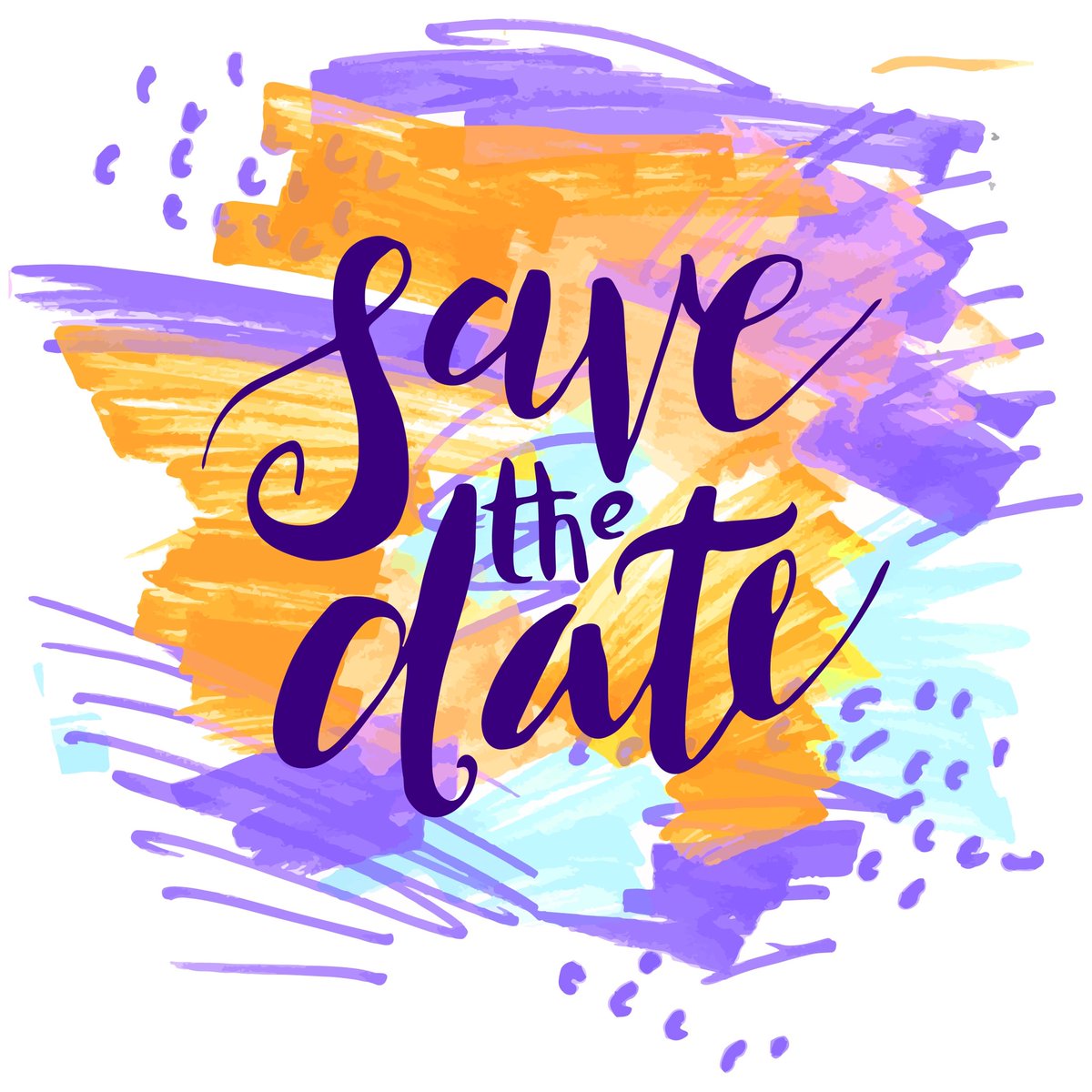 Something to break the mid week slump! 
Dates For Your Diary next year…. AIMS2025 takes place from Friday 13th to Saturday 15th of June 2025 as we’ll once again dance the weekend, cheer the weekend loudly in Killarney for AIMS2025! #moredetails #tofollow xxx😉