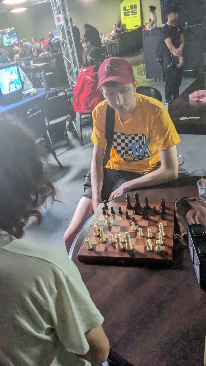 markrevival tweet media