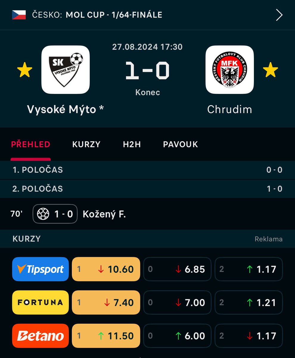 Martin Švejda tweet media