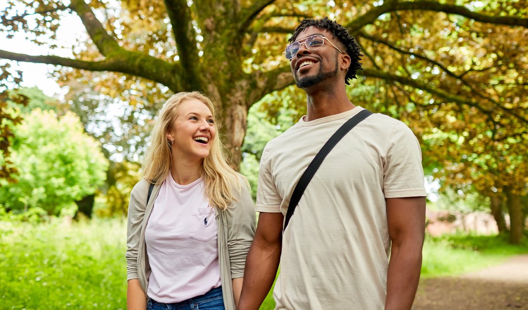 plasdwr's tweet photo. It’s #WellbeingWednesday. Why not get out and about?🌿

Plasdŵr has been designed with miles of walkways and cycle paths in mind. New residents can also claim a voucher from @bikeshedwales when moving into their first Plasdŵr home.

Email us via getintouch@plasdwr.co.uk https://t.co/XhcwEWkmnl