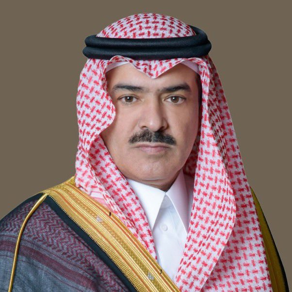 Mo_fwz's tweet photo. بفضل الله، تم أفراغ أرض بمساحة تتجاوز 3.7 مليون متر مربع جنوب غرب الرياض، بقيمة تتجاوز 1.2 مليار ريال. لصالح شركة أبناء عبدالعزيز العجلان (عجلان وإخوانه)، نسأل الله أن يبارك للبائع والمشتري https://t.co/t1WhAcvEov