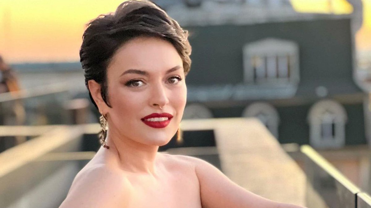 Sinemalar.com tweet media