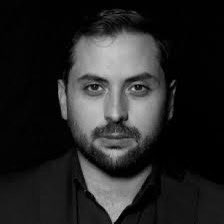 Solo en el desierto tweet media