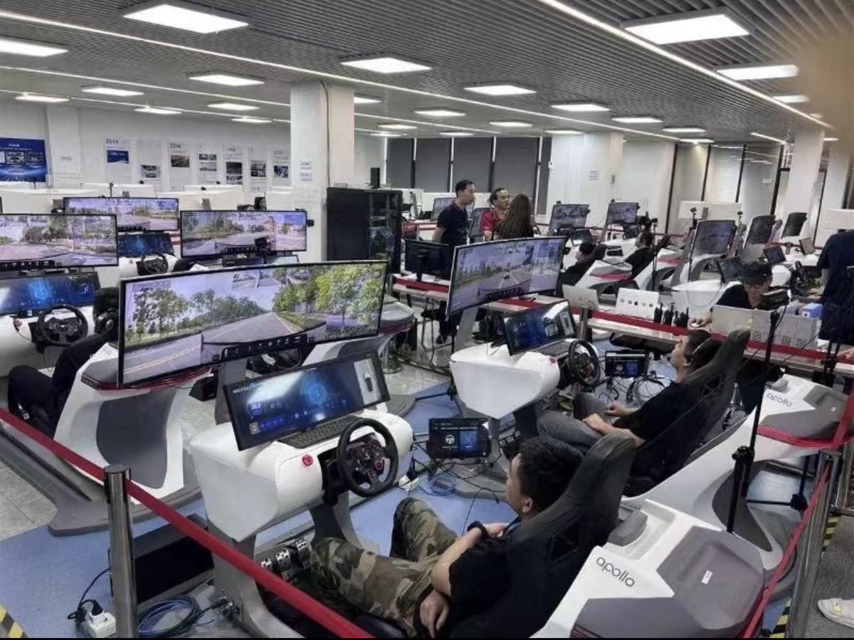 Gary Black tweet media