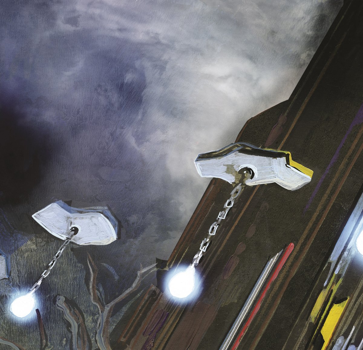 Luisma1974's tweet image. If you had the time to lose
An open mind and time to choose
Would you care to take a look
Or can you read me like a book?

#EddieMadeMeDoIt
#IronMaiden
#SteveHarris
#AdrianSmith

Want the pre-code? Be sure to have: shorturl.at/Hr10z or shorturl.at/nnIXN