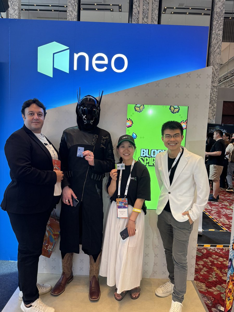 #WebX2024 2024