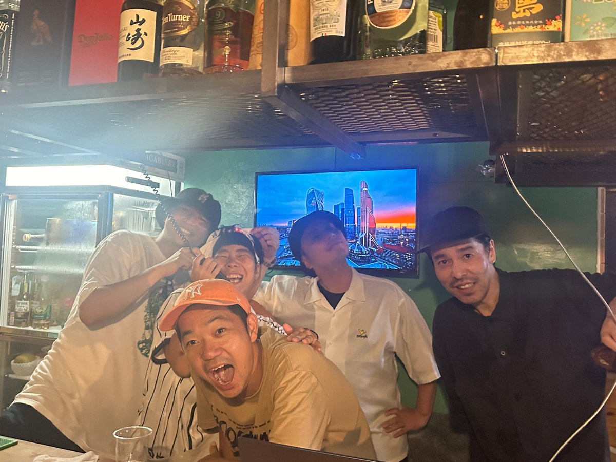 #happinesstokyo
 #happy
