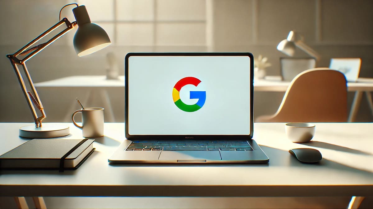 CeotechI's tweet photo. Come aggiungere Google alla barra delle applicazioni
#AccessoRapido #BarraDelleApplicazioni #Browser #Chrome #Collegamento #Consigli #Firefox #Fissare #Google #Guida #MicrosoftEdge #Scorciatoie #Suggerimenti #Taskbar #Tecnologia #Tutorial #WebApp
https://t.co/clBo5OtKpA https://t.co/lMwEd95Tdb