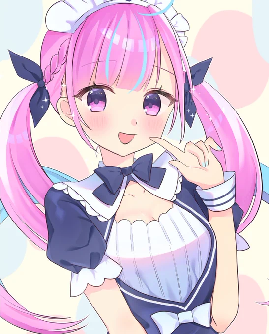#あくあーと あくたんお疲れ様でした、ありがとう