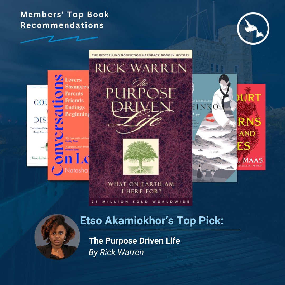 GlobalNL tweet media