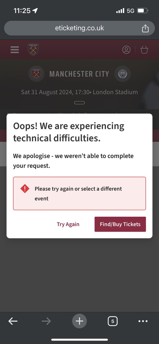PylaPiotr's tweet photo. @WestHamHelp @LucasWHU8 @WestHam There still is a problem… https://t.co/fZjNYFs7sv