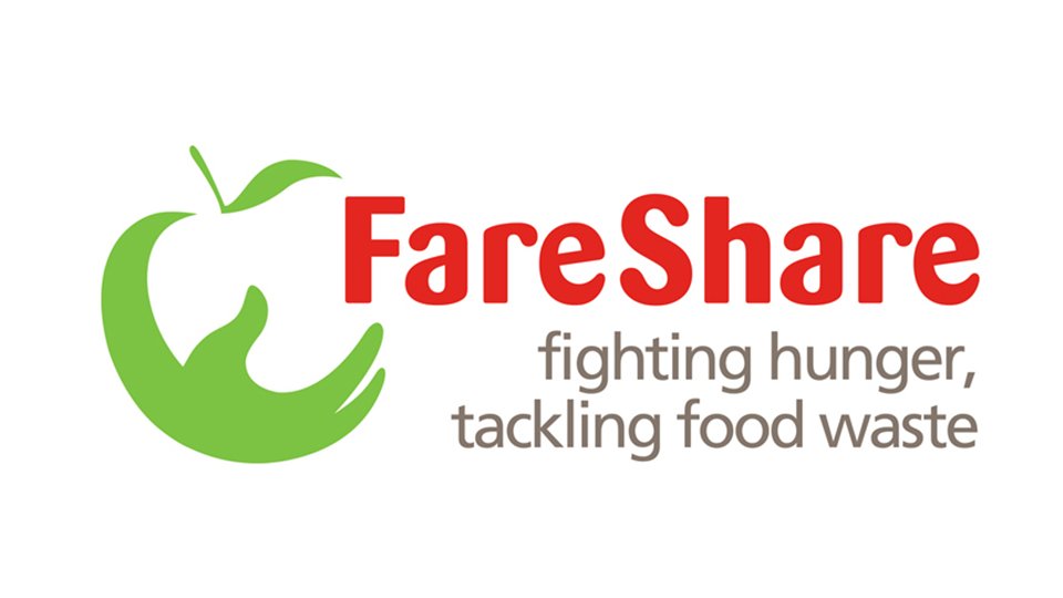 JCP in Merseyside (@jcpinmerseyside) on Twitter photo Volunteer Manager <a href="/FareShareUK/">FareShare</a> in Speke
See: ow.ly/kKBA50T8pwo
#LiverpoolJobs #ManagerJobs Volunteer Manager <a href="/FareShareUK/">FareShare</a> in Speke
See: ow.ly/kKBA50T8pwo
#LiverpoolJobs #ManagerJobs