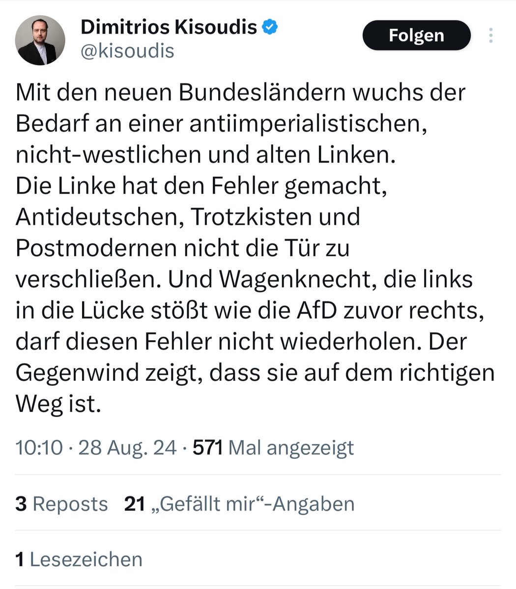 Fffffff6e6e7e7e's tweet photo. @Martin_Hess_MdB Sehen bei euch nicht alle so. Schiss? https://t.co/7flDPFF4Cb