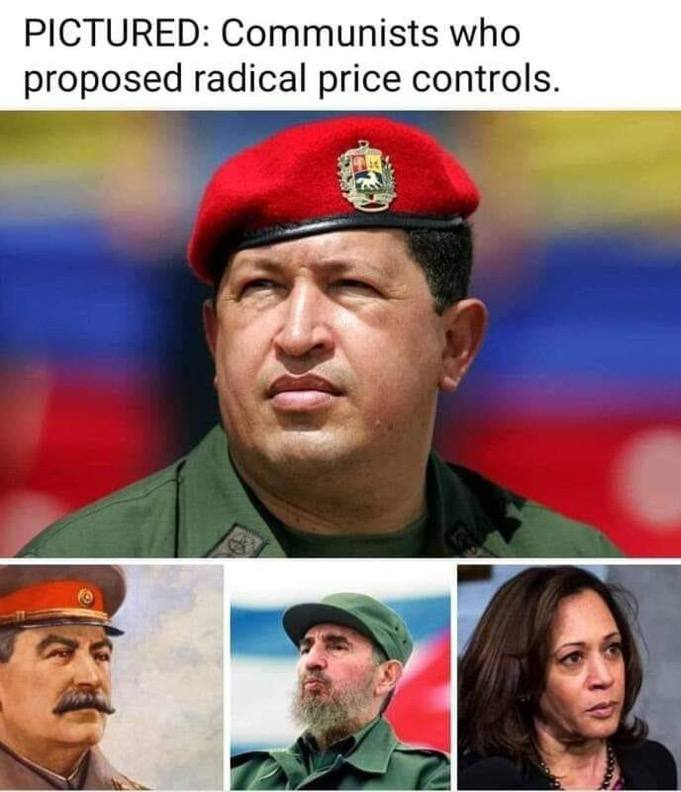 Jack Straw (@jackstr42679640) on Twitter photo 