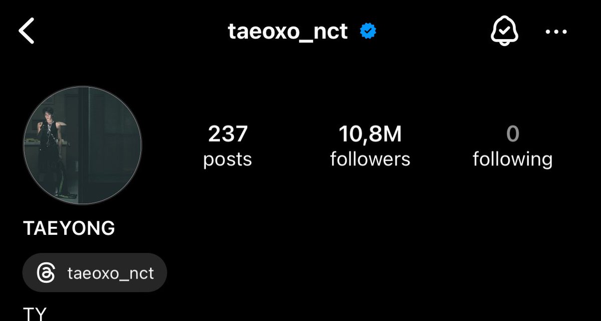 ʕ•͈ⱉ•͈ʔ ♡lovelyongie♡ ‧₊˚ 🐻ིྀ 🩰🦢💓 tweet media