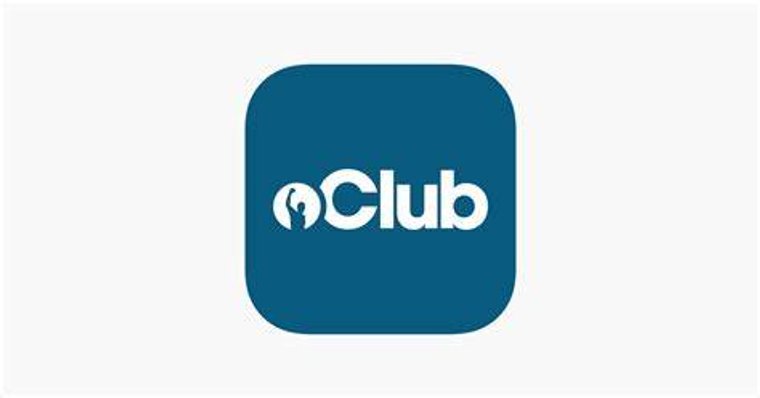 JarroviansRUFC's tweet photo. Jarrovians Pitchero App #Pitchero
https://t.co/JnpJ0XDJTx https://t.co/oaBzEfQyAn
