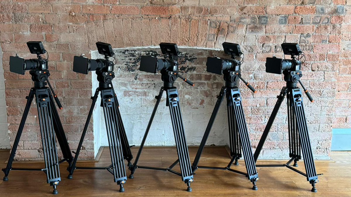 Peter McCormack 🏴‍☠️🇬🇧🇮🇪 tweet media