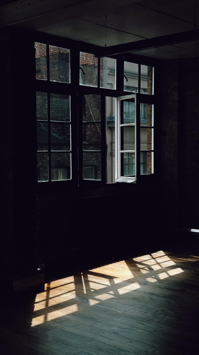 Peter McCormack 🏴‍☠️🇬🇧🇮🇪 tweet media