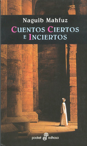 Profesor Jonk tweet media