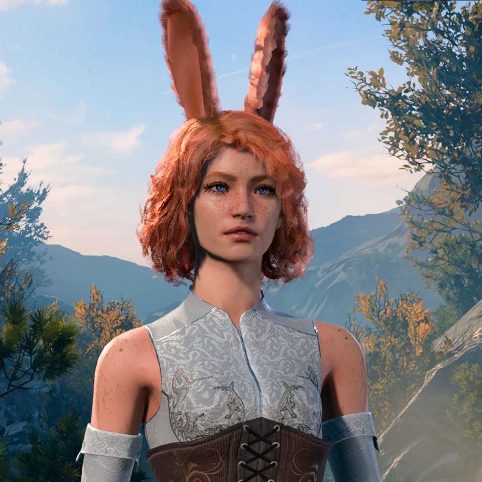 Batch 2

Akali, Briar, Ahri, Aurora