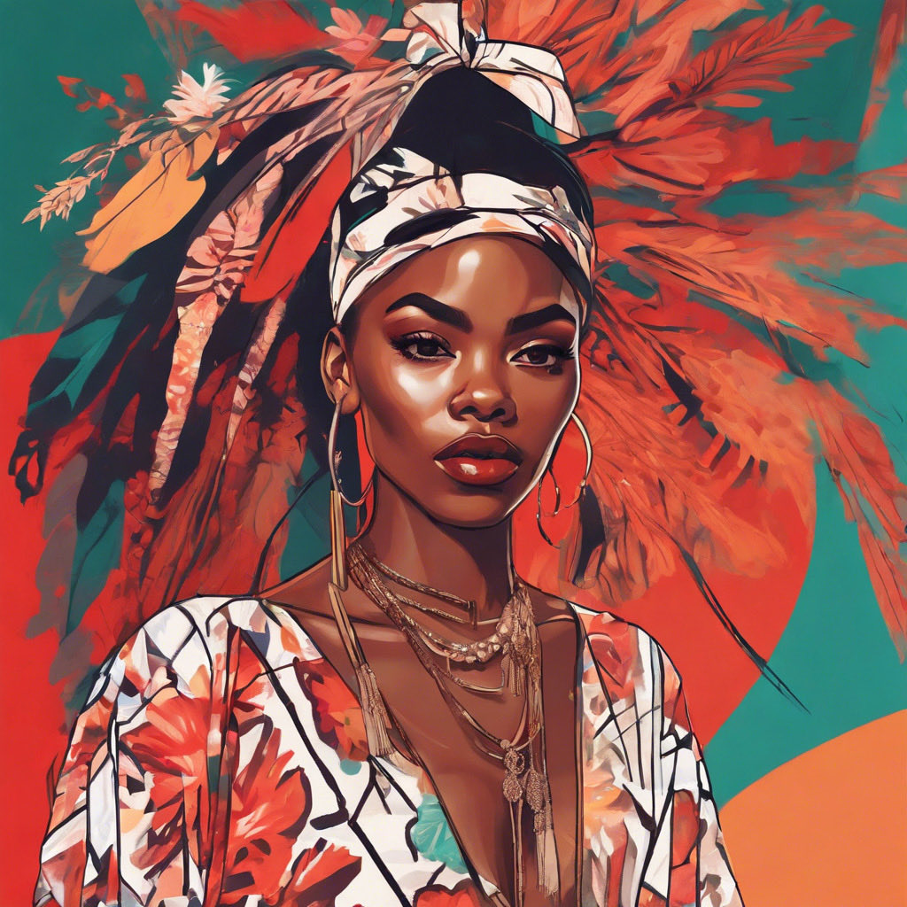 ShePaintsStars2's tweet photo. Feathers hold deep spiritual and cultural significance within many Indigenous cultures across North America. They are often seen as symbols of trust, honor, strength, wisdom, power, and freedom. Feathers are considered sacred gifts from the sky, the birds, and the Creator. https://t.co/X8mY4HXtzi