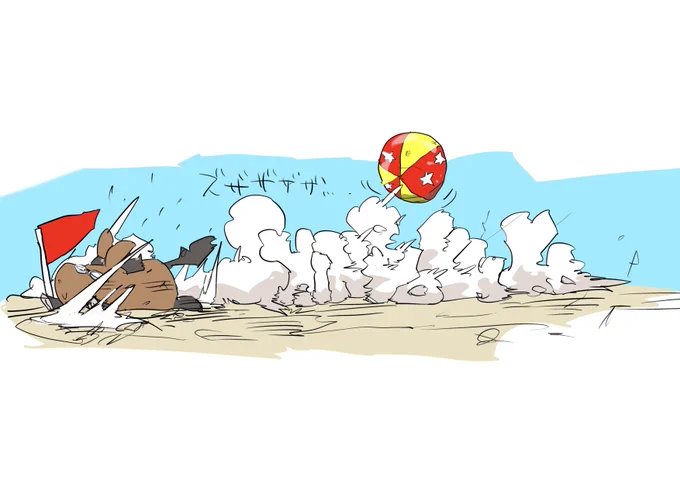 シンリョクカおかえりーー#新潟記念 